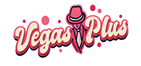 Vegas Plus