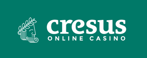 CresusCasino-Logo.png