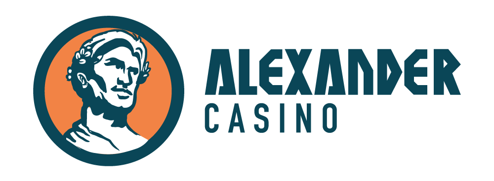 Alexander Casino