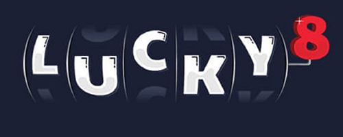 lucky8-logo.png